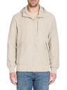 Celio Juhoodie2 Яке