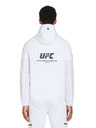 Celio UFC Яке