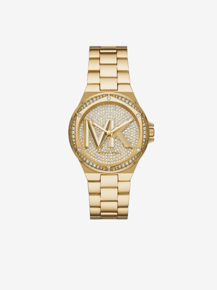 Michael Kors Lennox Часовници