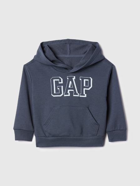 GAP Суитшърт детски