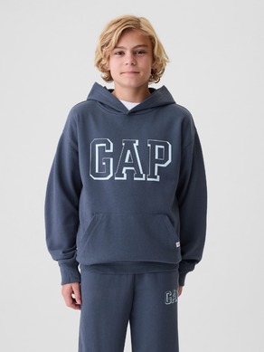 GAP Суитшърт детски