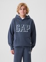 GAP Суитшърт детски