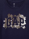 GAP Тениска детски