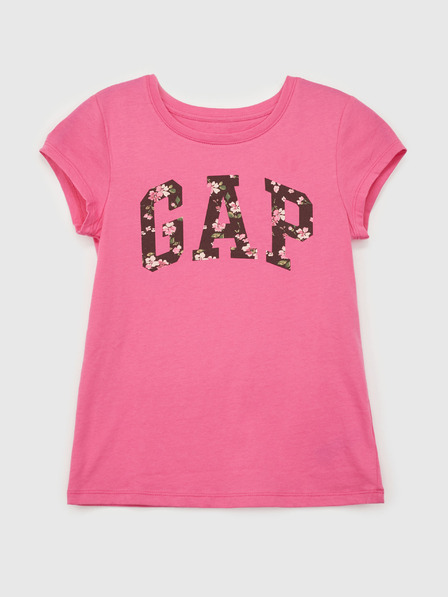 GAP Тениска детски