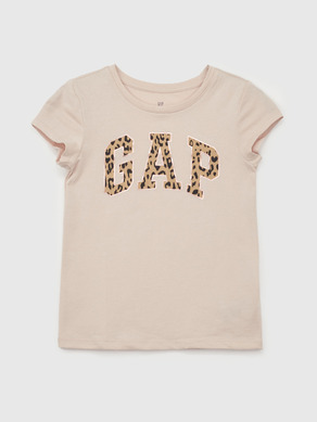 GAP Тениска детски