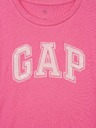 GAP Тениска детски