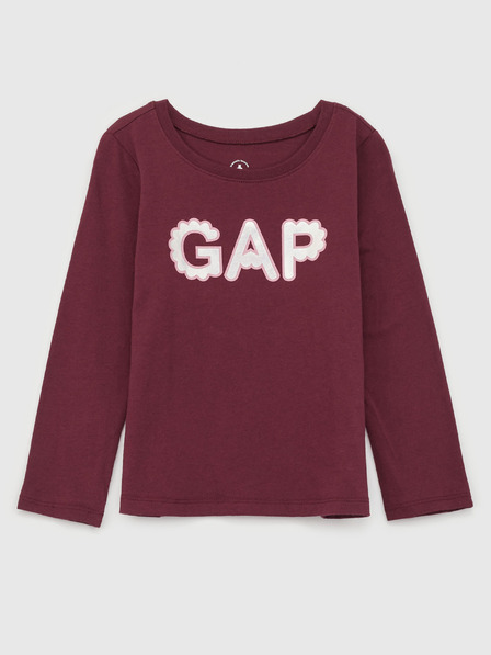 GAP Тениска детски