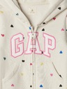 GAP Тениска детски