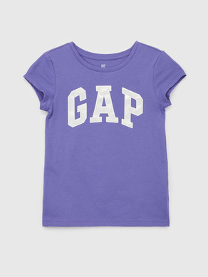 GAP Тениска детски