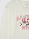 GAP Тениска детски