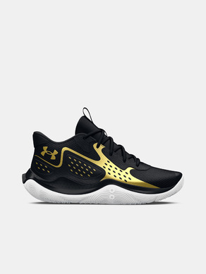 Under Armour UA JET '23 Unisex Спортни обувки