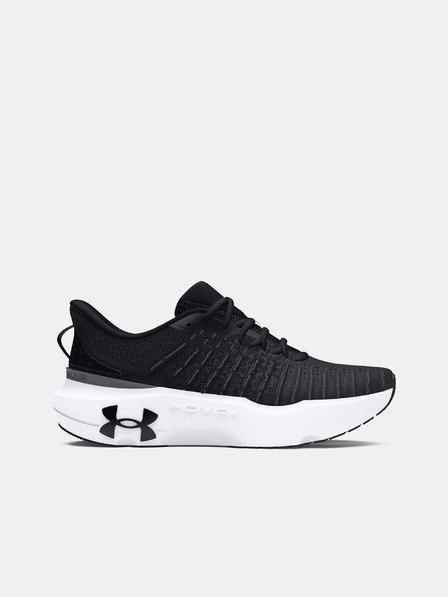 Under Armour UA W Infinite Elite Спортни обувки