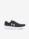 Under Armour UA BPS Rogue 4 AL Спортни обувки детски