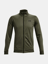 Under Armour Sportstyle Tricot Яке