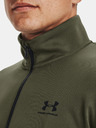 Under Armour Sportstyle Tricot Яке