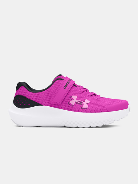 Under Armour UA GPS Surge 4 AC Боти детски