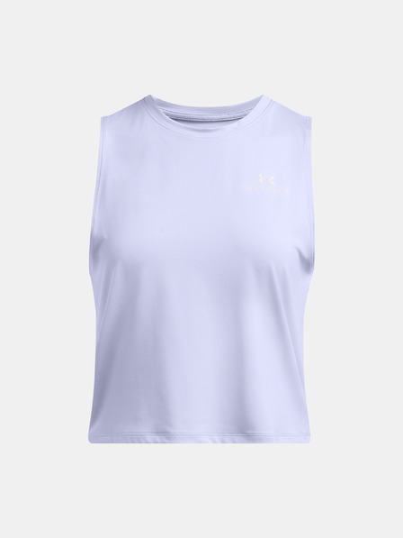 Under Armour Vanish Energy Crop Потник