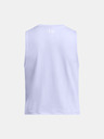 Under Armour Vanish Energy Crop Потник