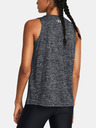 Under Armour Tech Tank Twist Потник