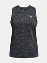 Under Armour Tech Tank Twist Потник