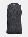 Under Armour Tech Tank Twist Потник