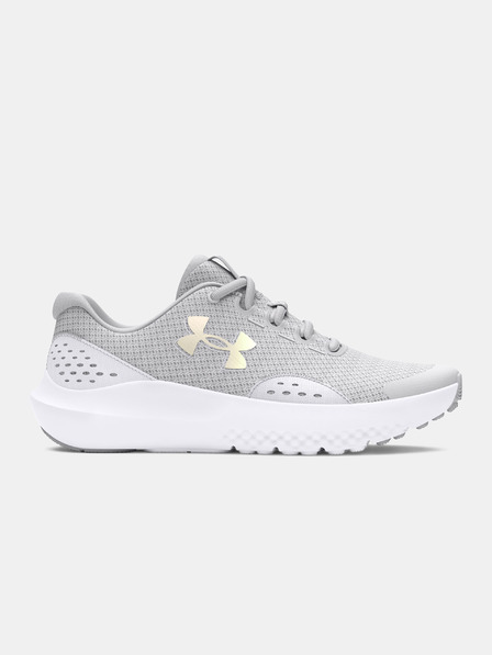 Under Armour UA GGS Surge 4 Боти детски