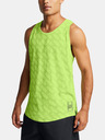 Under Armour UA Run Anywhere Singlet Потник