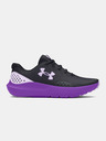 Under Armour UA GGS Surge Боти детски