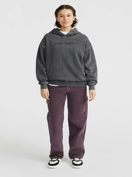 O'Neill Surrf Heroes Sweatshirt