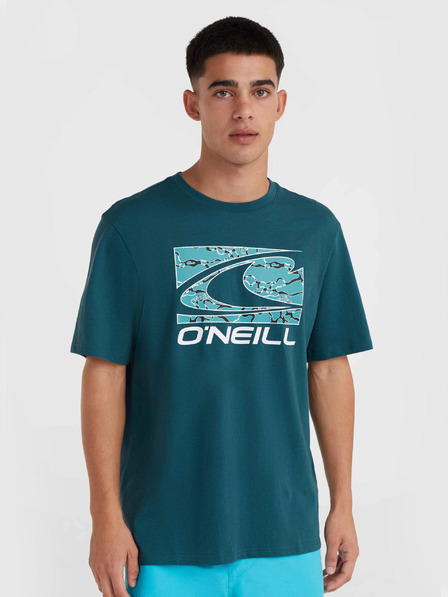 O'Neill Jack T-shirt