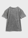 GAP T-shirt