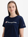 Champion T-shirt