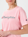 Champion T-shirt