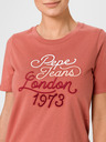 Pepe Jeans Lola T-shirt