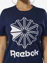 Reebok Classic T-shirt