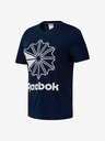 Reebok Classic T-shirt