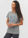 Salomon Outlife Big Logo T-shirt