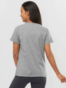 Salomon Outlife Big Logo T-shirt