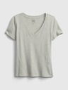 GAP T-shirt