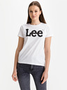 Lee T-shirt