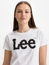 Lee T-shirt