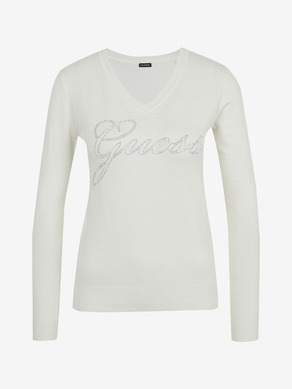 Guess T-shirt