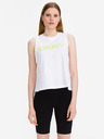 DKNY Sollip Logo Потник