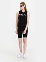 DKNY Sollip Logo Потник