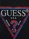 Guess Потник