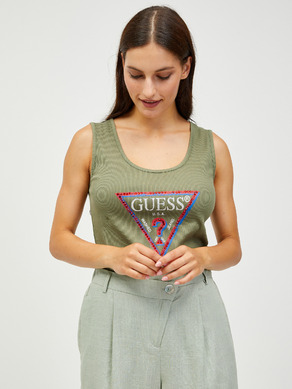 Guess Потник