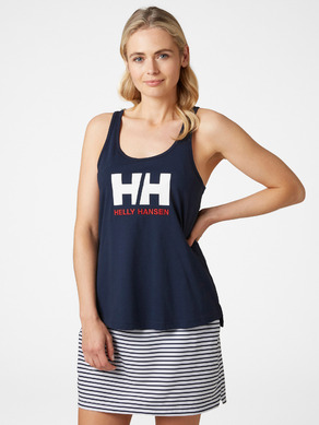 Helly Hansen Потник