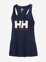 Helly Hansen Потник