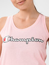 Champion Потник