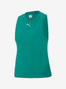 Puma Evide Mesh Потник